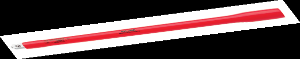 ELORA 967 Extension Bar 3/8‘‘ (ELORA Tools) - Premium Extension Bar from ELORA - Shop now at Yew Aik.