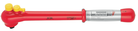 ELORA 990 1/2" Torque Wrench (ELORA Tools) - Premium 1/2" Torque Wrench from ELORA - Shop now at Yew Aik.