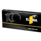 ELORA JUBI 770-OKLMU 1/2" Socket Set 10-32mm (ELORA Tools) - Yew Aik (S) Pte Ltd