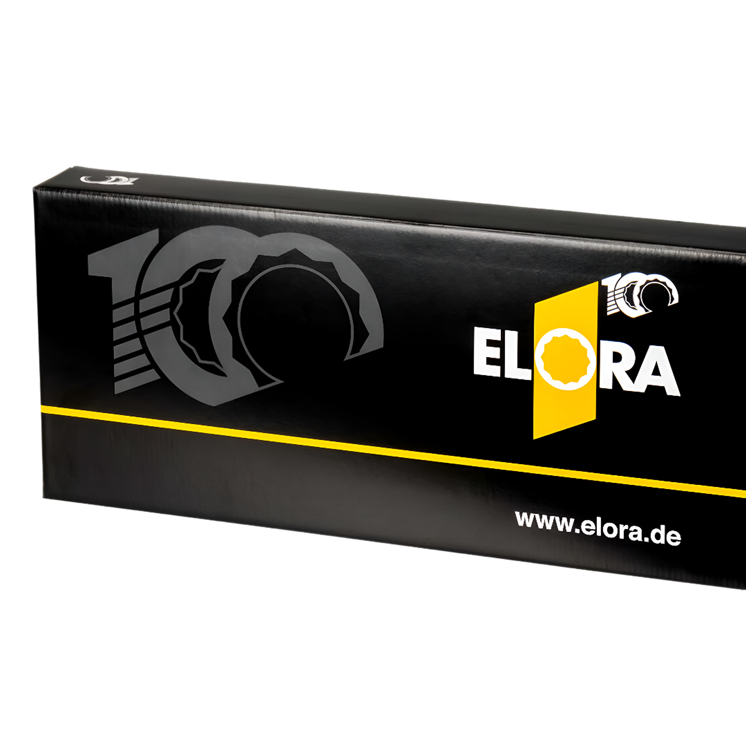 ELORA JUBI 770-OKLMU 1/2" Socket Set 10-32mm (ELORA Tools) - Yew Aik (S) Pte Ltd