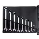 ELORA JUBI WS-24 Tool Assortment Nylon Bag With Zip Fastener - Yew Aik (S) Pte Ltd