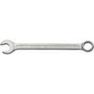 ELORA MS-2 Module-Combination Spanner, Cranked (ELORA Tools) - Premium Combination Spanner from ELORA - Shop now at Yew Aik.