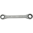 ELORA OMS-28 Module Ring Ratchet Spanner (ELORA Tools) - Premium Ring Ratchet Spanner from ELORA - Shop now at Yew Aik.