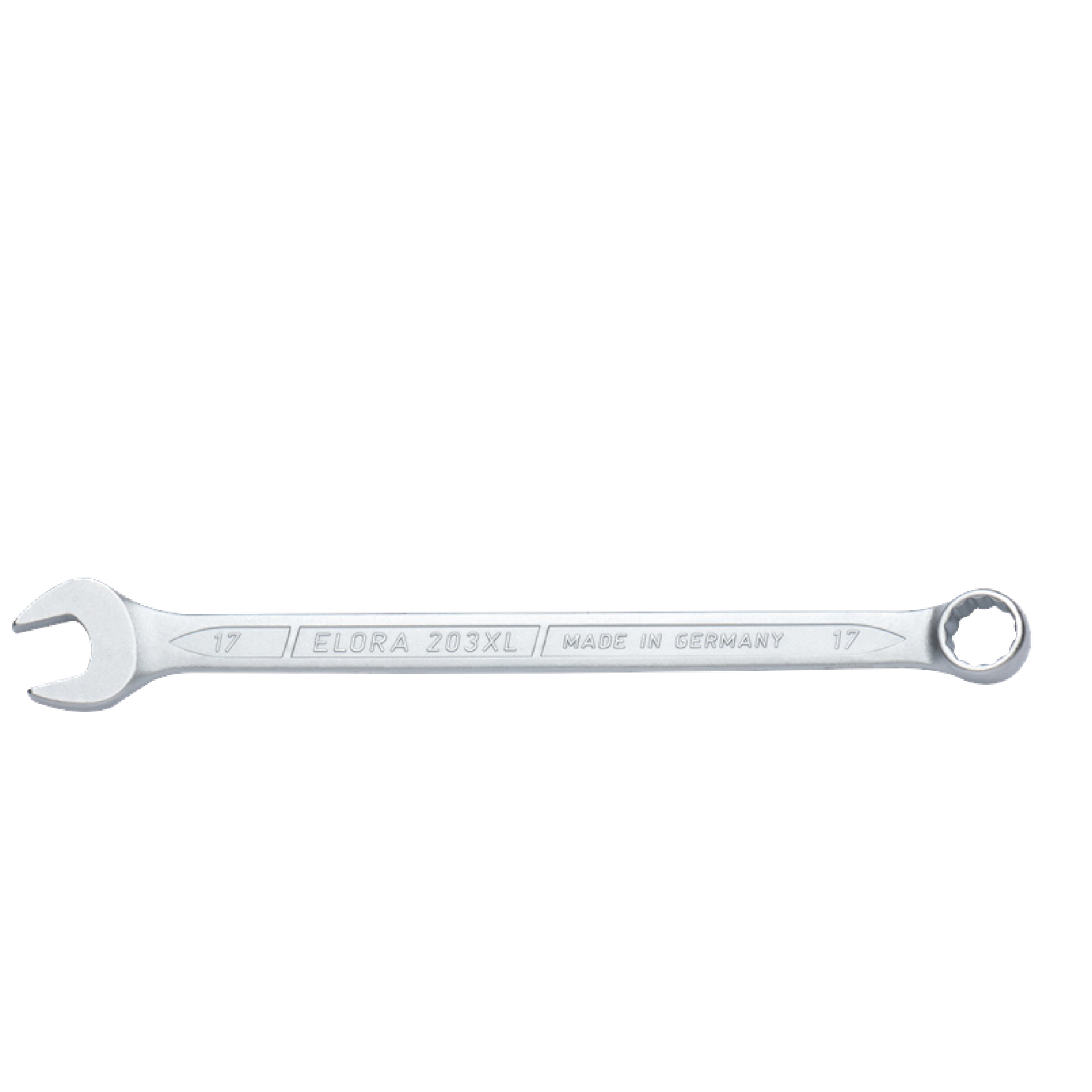 ELORA OMS-30 Module Combination Spanner Ratchet (ELORA Tools) - Premium Combination Spanner from ELORA - Shop now at Yew Aik.