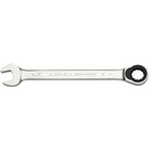ELORA OMS-33 Module Combination Spanner Ratchet (ELORA Tools) - Premium Combination Spanner from ELORA - Shop now at Yew Aik.
