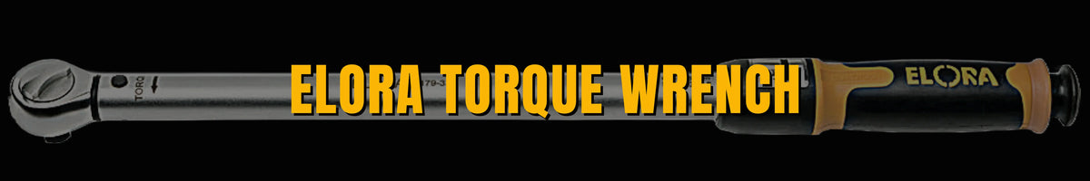 Elora_Torque_Wrench