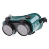 Welding Goggle - Premium Welding Products from YEW AIK - Shop now at Yew Aik.