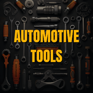 Category Automotive Tools