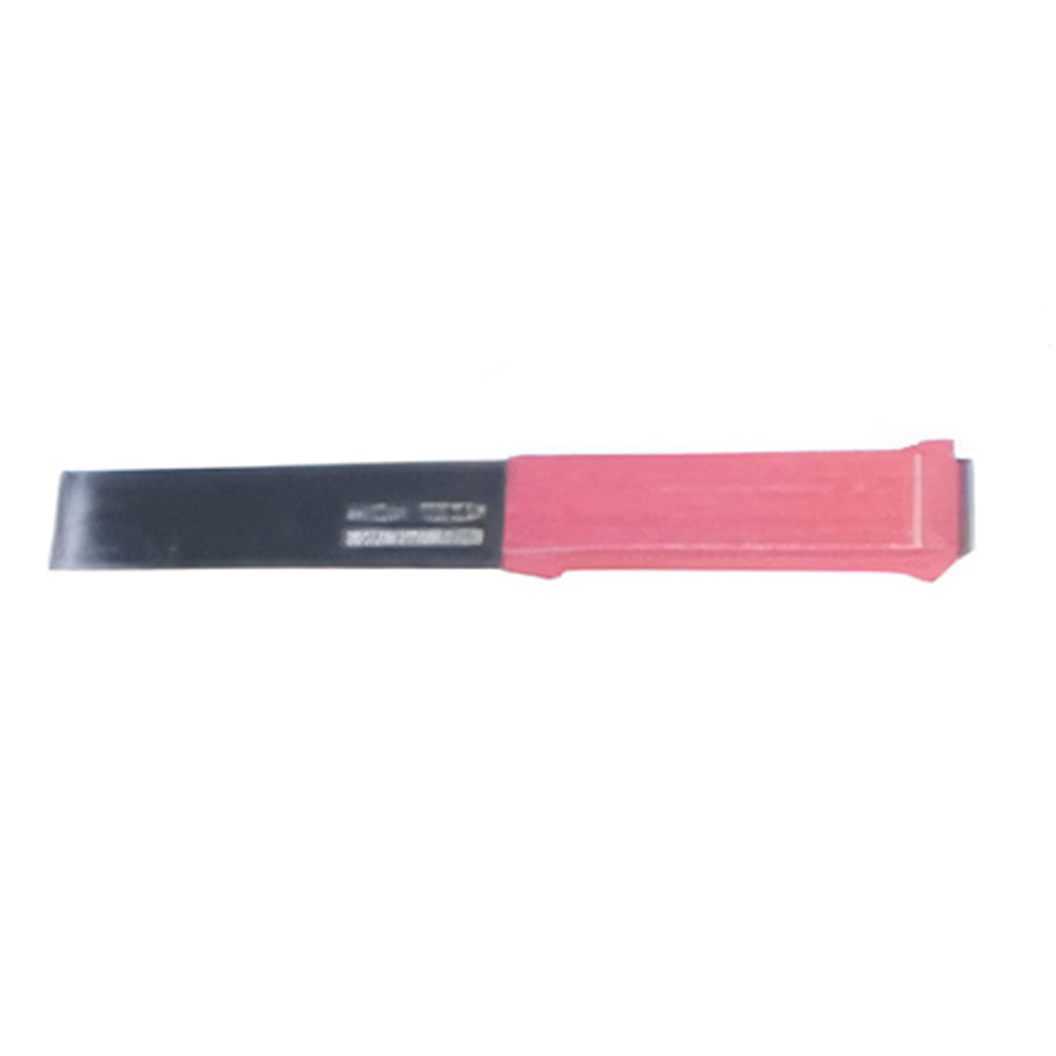 High Tech Slot Chisel - Premium Slot Chisel from YEW AIK - Shop now at Yew Aik.