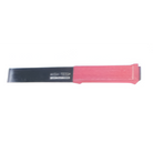 High Tech Slot Chisel - Premium Slot Chisel from YEW AIK - Shop now at Yew Aik.