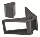 IRWIN 1964752 Quick-Grip One-Handed Bar Clamp Corner Clamp - Premium Bar Clamp from IRWIN - Shop now at Yew Aik.