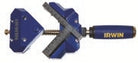 IRWIN 226410 90 Degree Angle Clamp (IRWIN Tools) - Premium Angle Clamp from IRWIN - Shop now at Yew Aik.