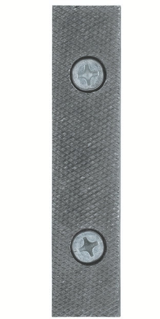 IRWIN Replacement Jaw Plate (IRWIN Tools) - Premium Replacement Jaw Plate from IRWIN - Shop now at Yew Aik.