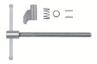 IRWIN Replacement Mainscrew (IRWIN Tools) - Premium Mainscrew from IRWIN - Shop now at Yew Aik.