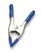 IRWIN Spring Clamp High-Tech Resin (IRWIN Tools) - Premium Spring Clamp from IRWIN - Shop now at Yew Aik.