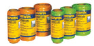 IRWIN Strait-Line 18 Braided Twine (IRWIN Tools) - Premium Braided Twine from IRWIN - Shop now at Yew Aik.