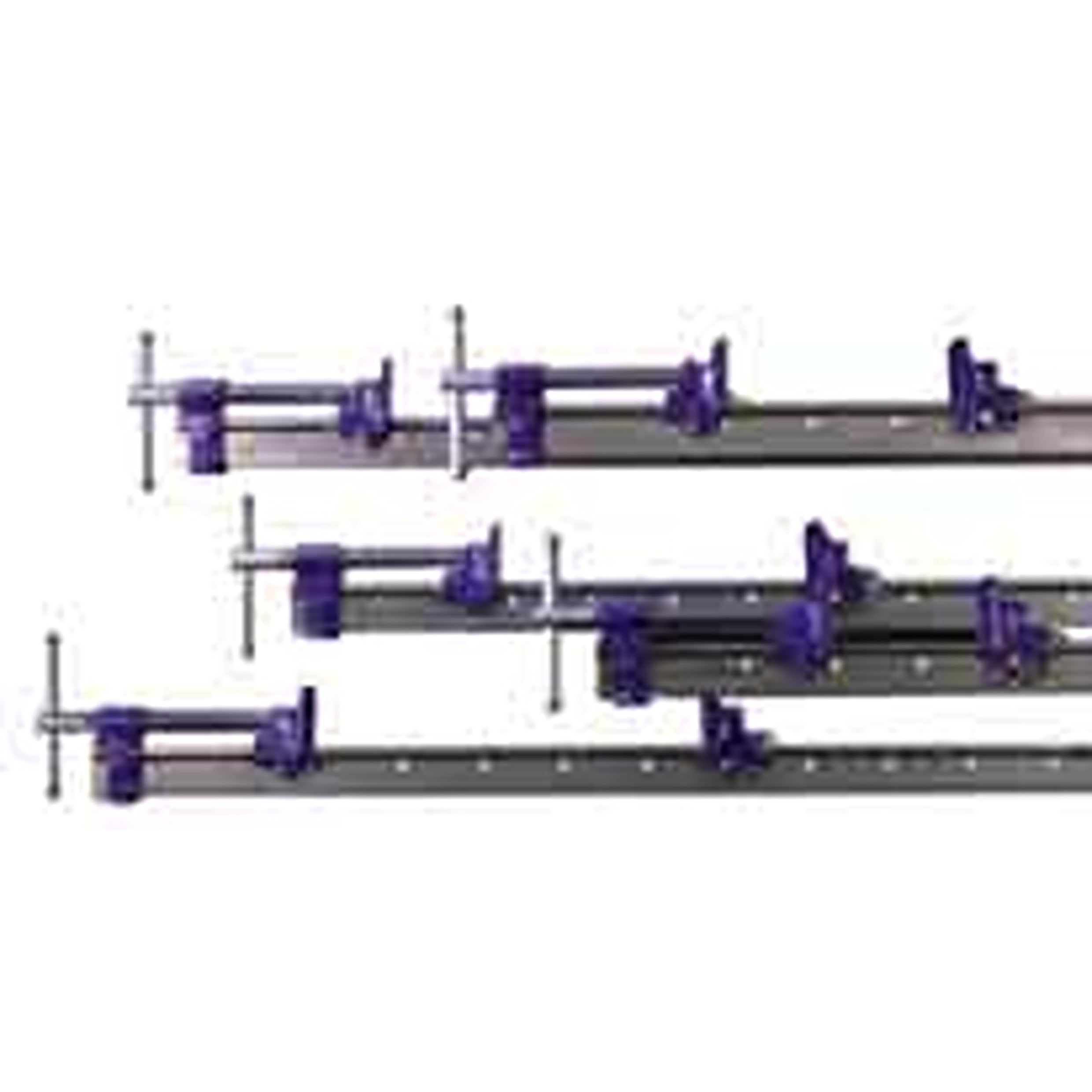 IRWIN T136/7 T-Bar Clamp Average Clamping Force 1350mm / 54’’ - Premium Bar Clamp from IRWIN - Shop now at Yew Aik.