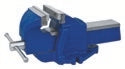 IRWIN T84-34 Quick-Release Engineers Bench Vice 4-1/2” - 115mm - Premium Bench Vice from IRWIN - Shop now at Yew Aik.