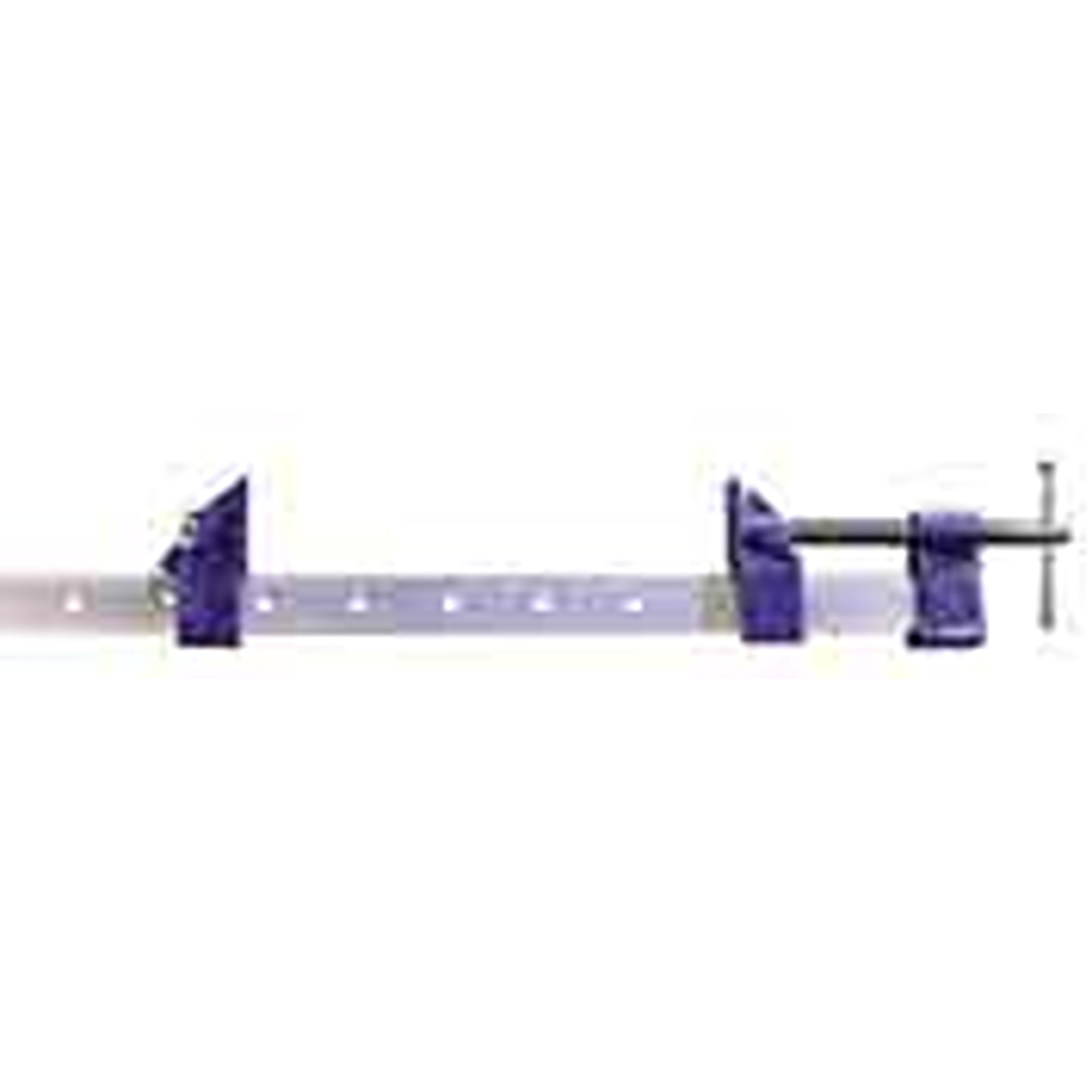 IRWIN TL135/4 Lengthening Bar Clamp 36" / 900 mm (IRWIN Tools) - Premium Bar Clamp from IRWIN - Shop now at Yew Aik.