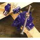 IRWIN TMFC153 Flooring Clamp (IRWIN Tools) - Premium Flooring Clamp from IRWIN - Shop now at Yew Aik.