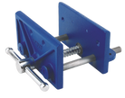 IRWIN TV150B Woodcraft Vice 6" (IRWIN Tools) - Premium Woodcraft Vice from IRWIN - Shop now at Yew Aik.