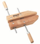 IRWIN Wooden Clamp Handscrew (IRWIN Tools) - Premium Wooden Clamp from IRWIN - Shop now at Yew Aik.