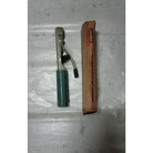LINCOLN T-300 Electrode Holder For DC Welder Only