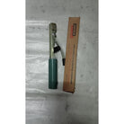 LINCOLN T-300 Electrode Holder For DC Welder Only