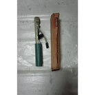 LINCOLN T-300 Electrode Holder For DC Welder Only