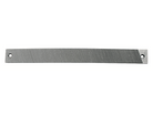 ELORA 1641-7 Carbody File Blade , Medium, Radial Milled 12" - Premium File Blade from ELORA - Shop now at Yew Aik.
