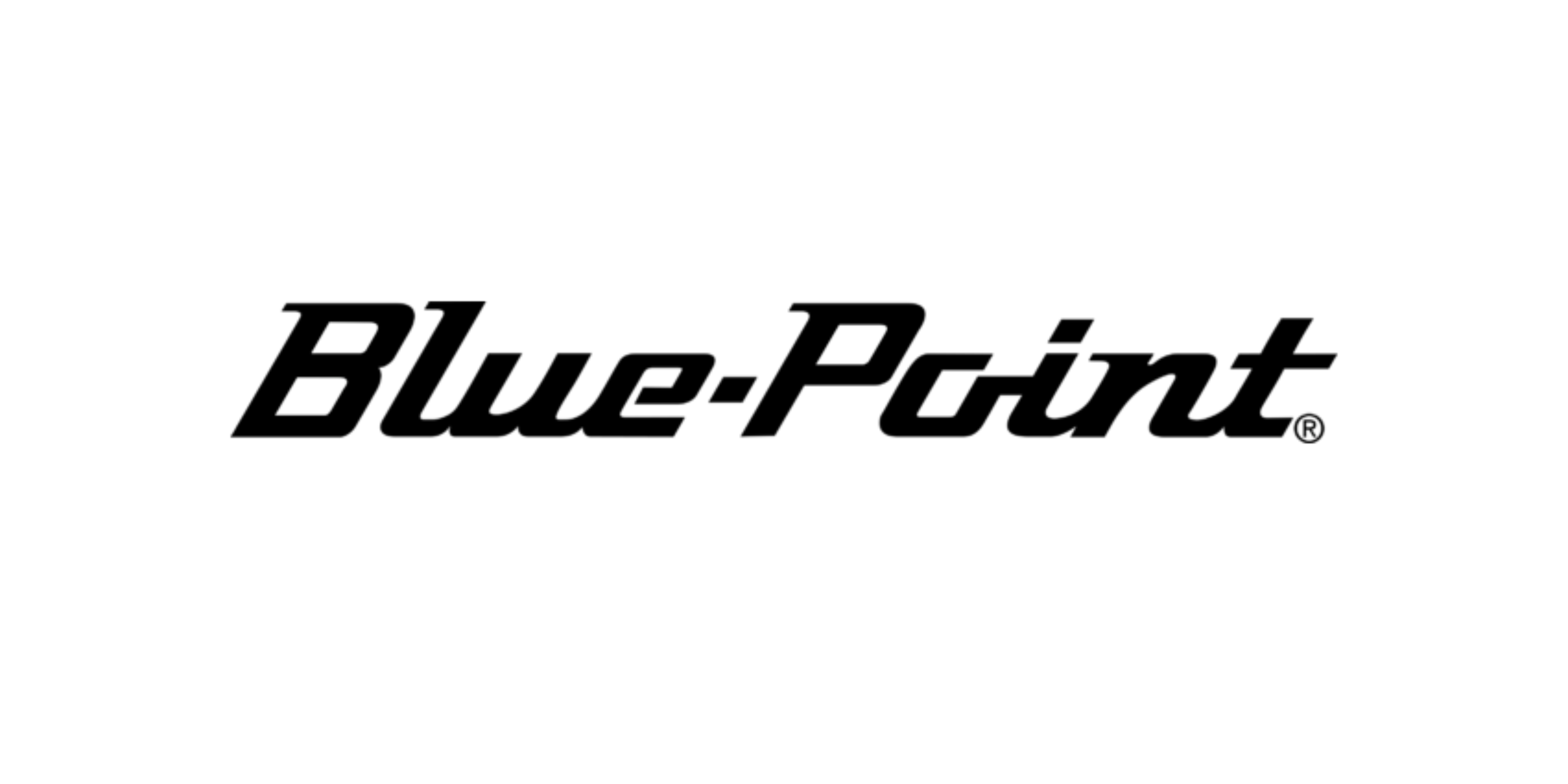 Blue Point Tools