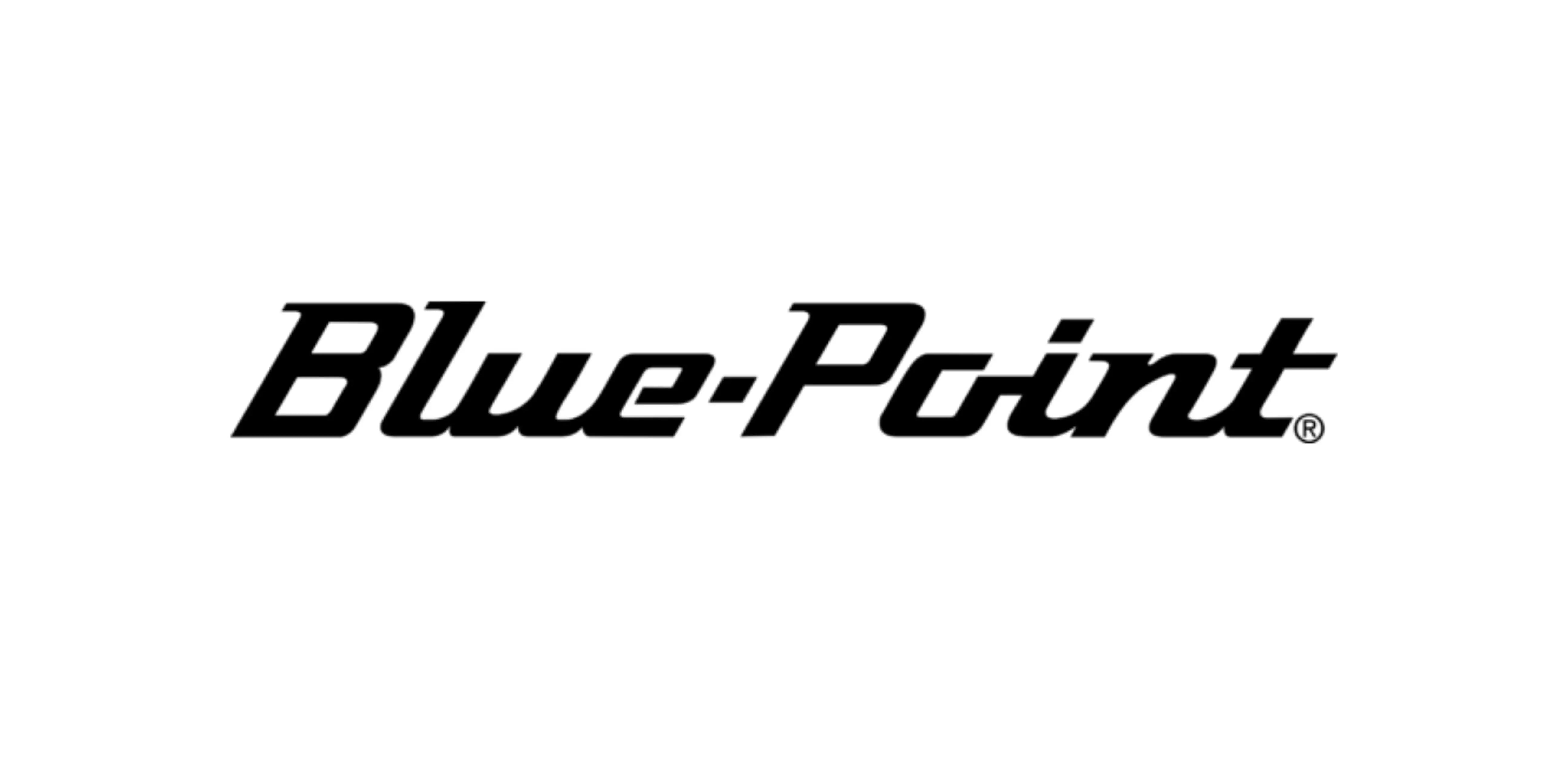 Blue Point