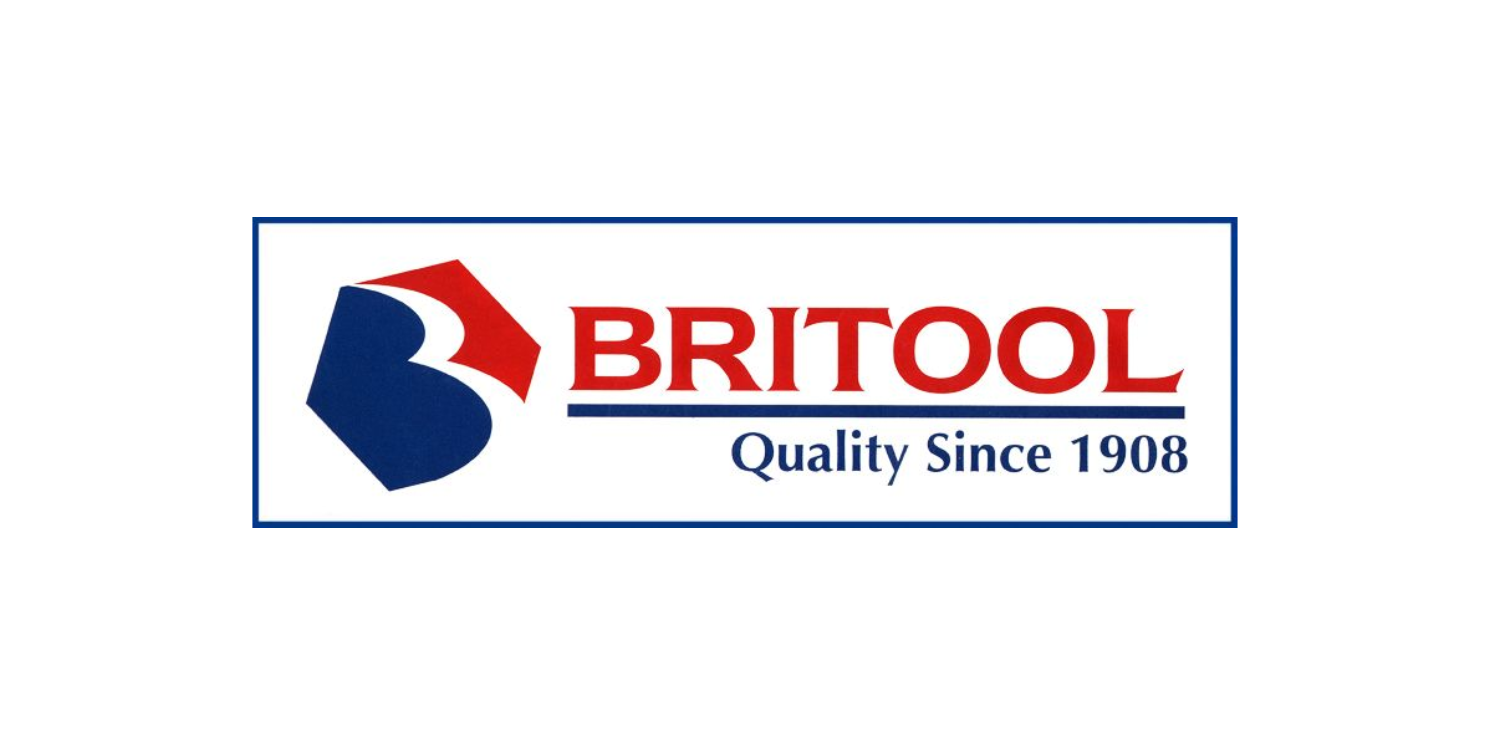 Britool Torque Tools