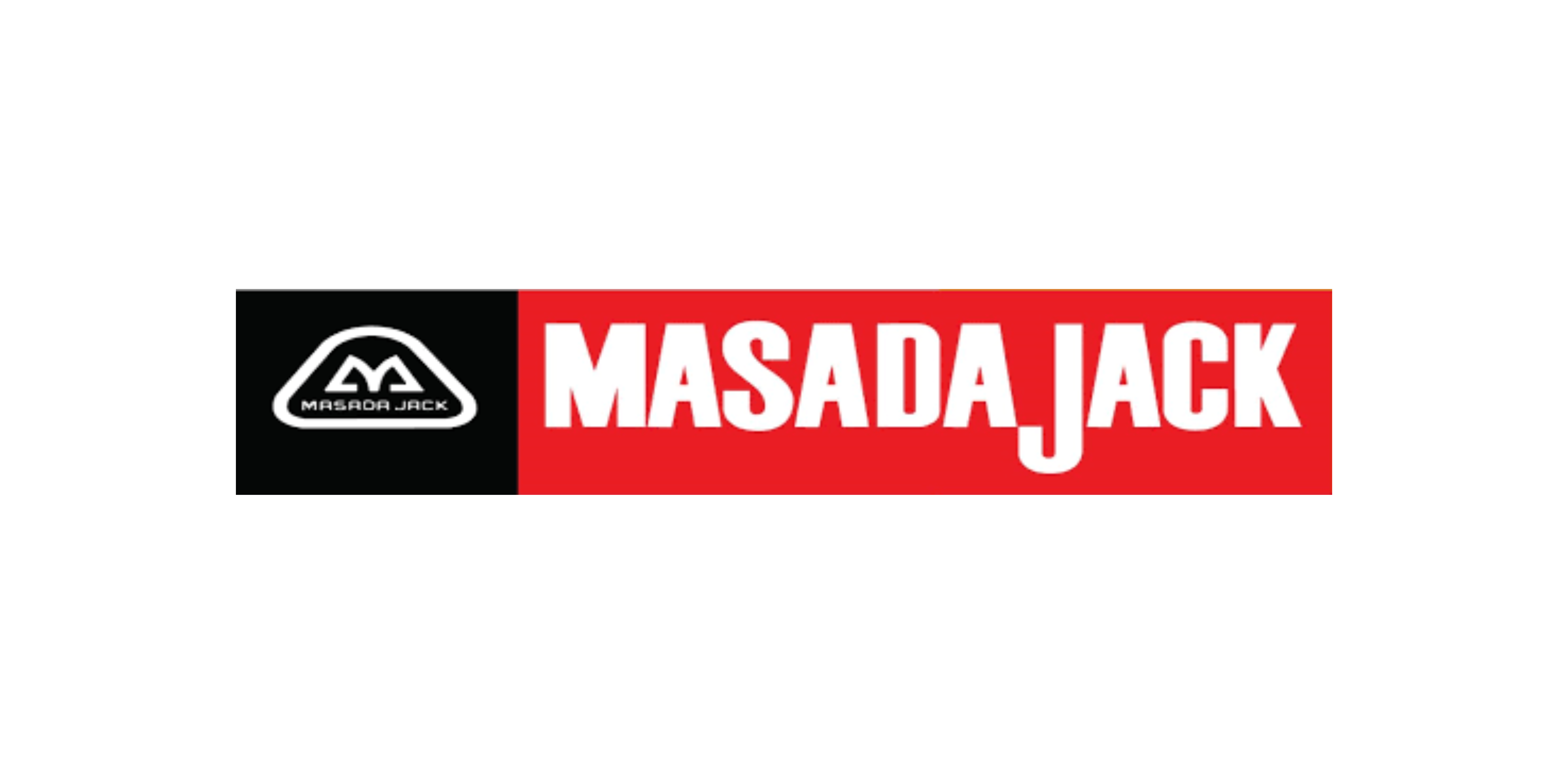 Masada Jacks