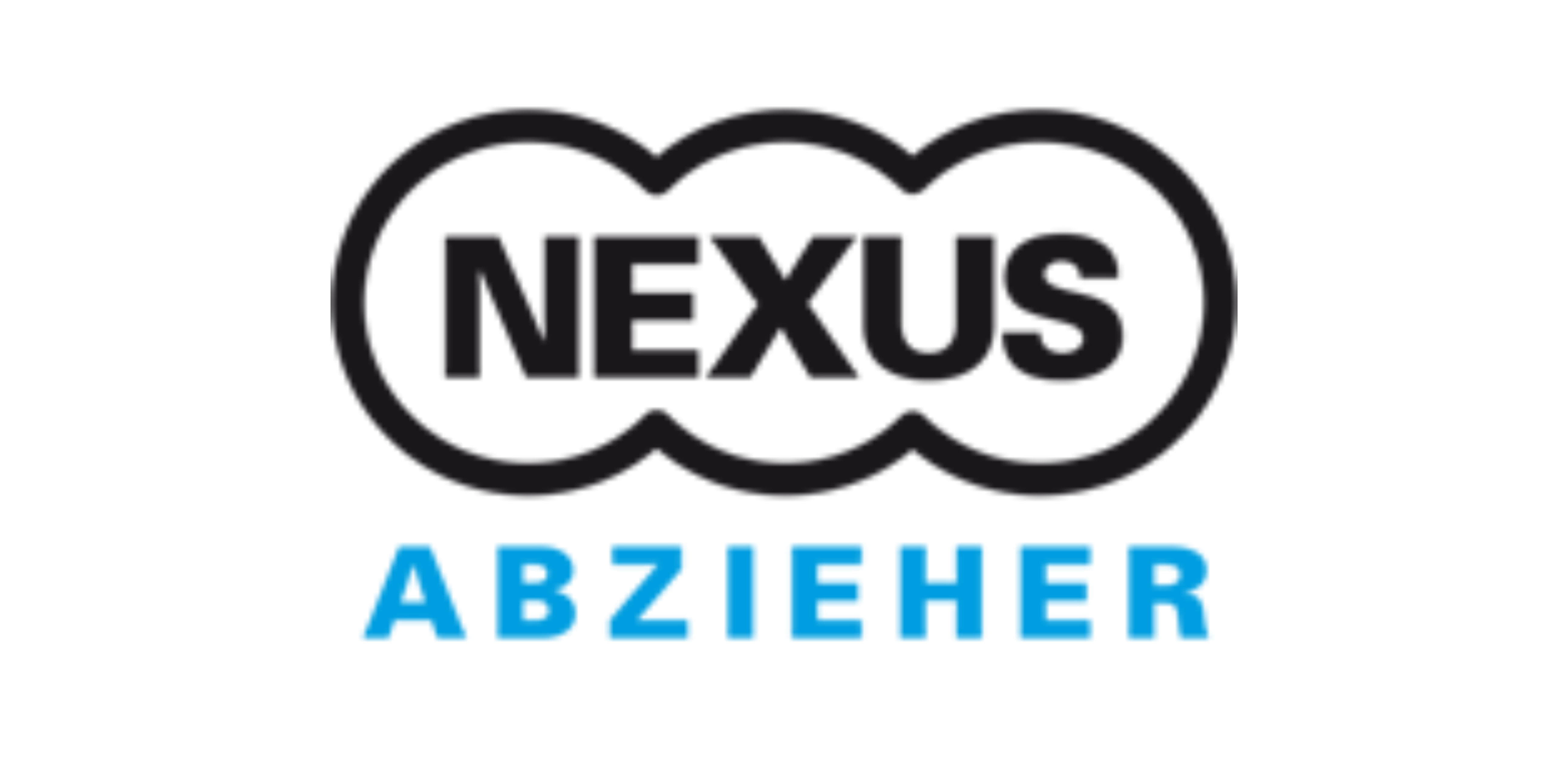 Nexus Puller Tools