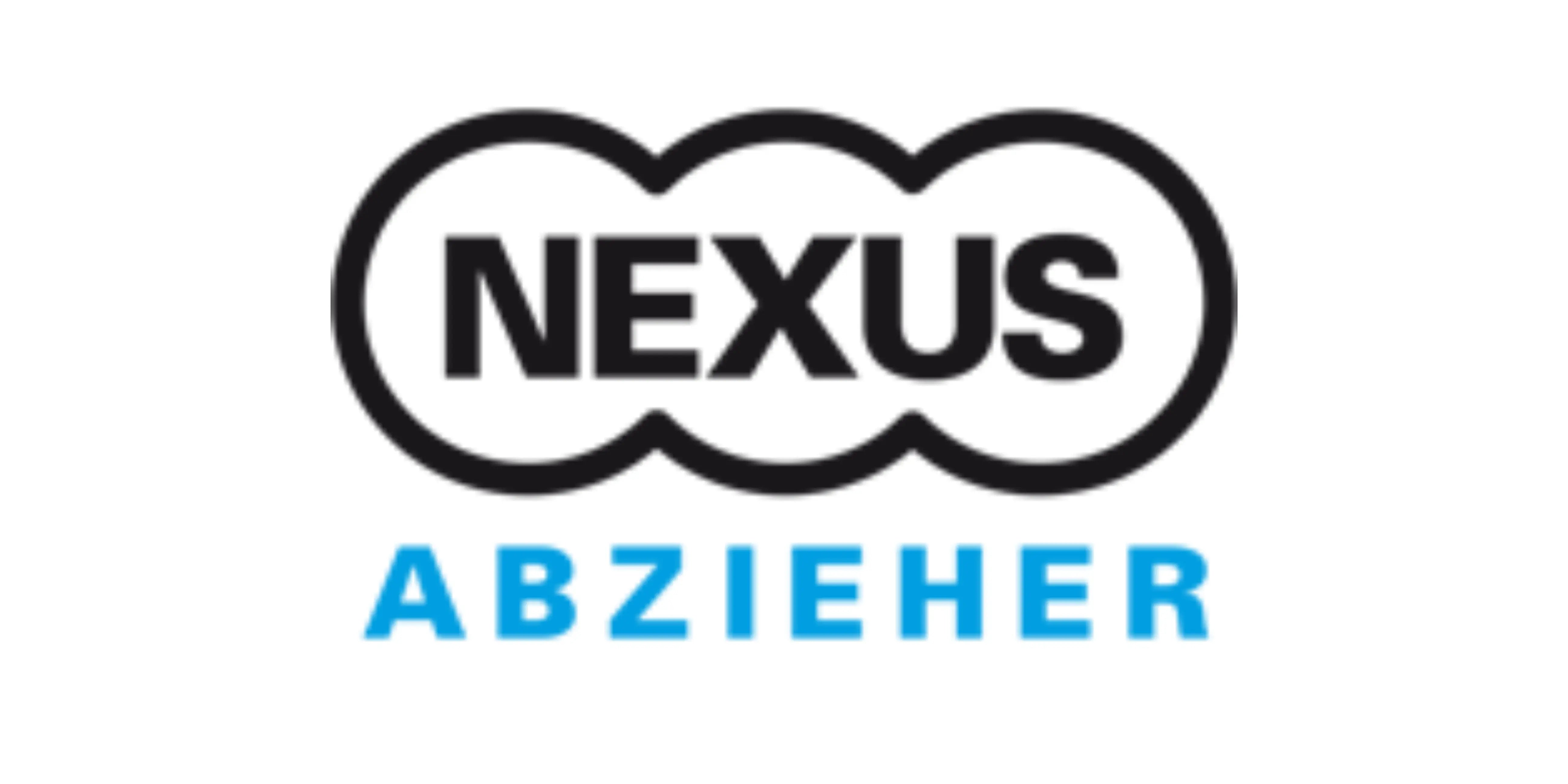 Nexus Abzieher