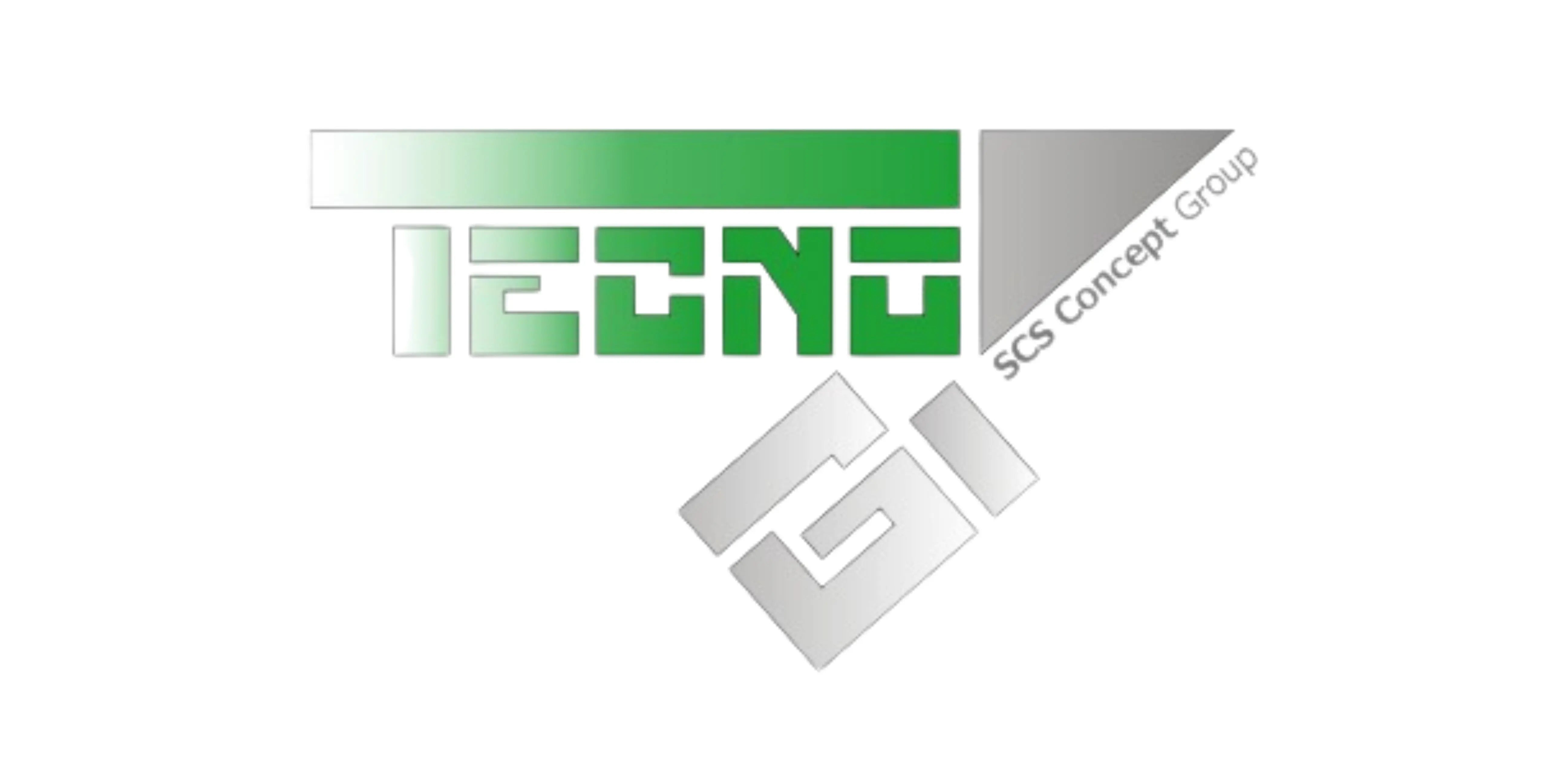 Tecnogi