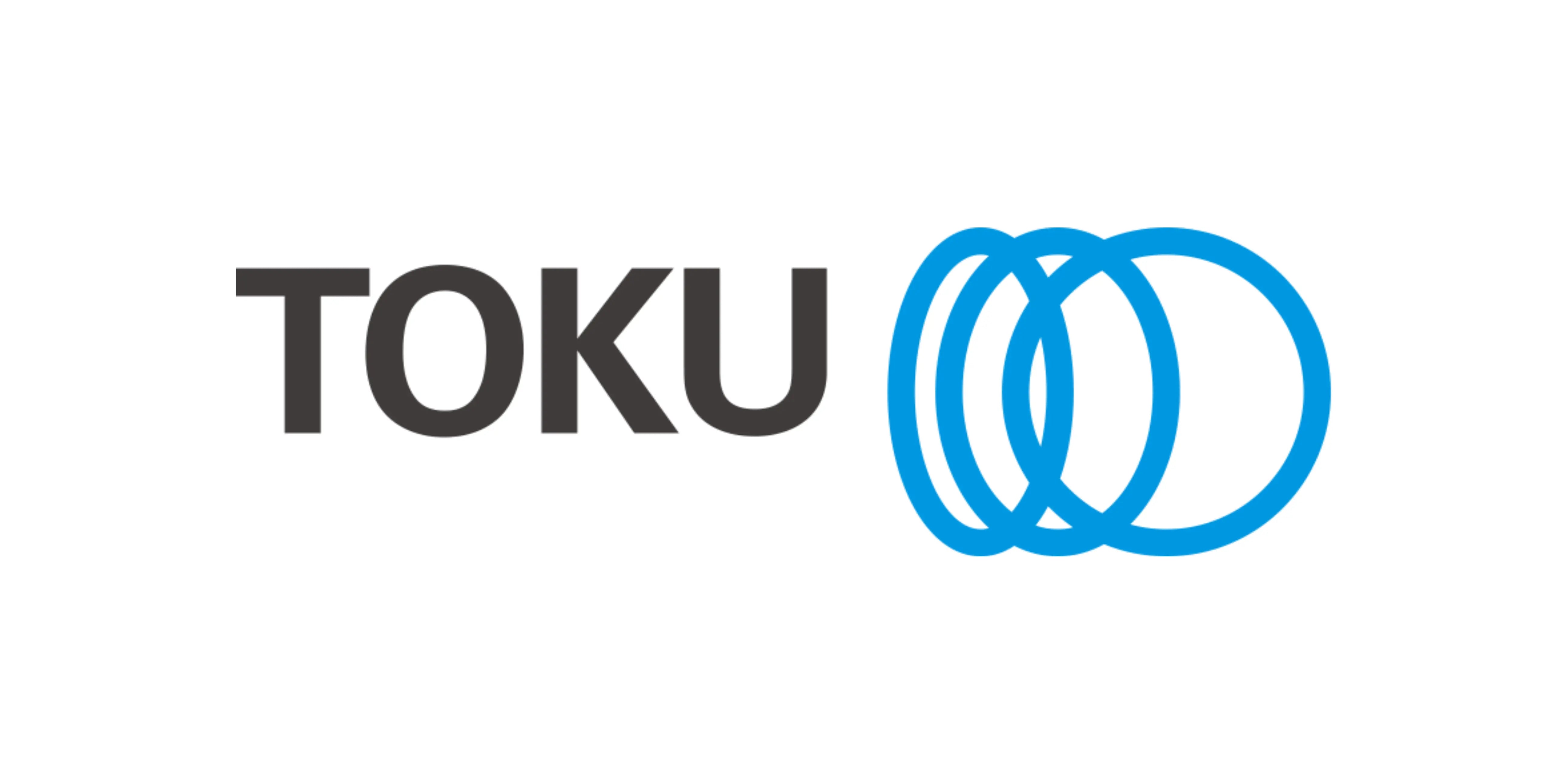 Toku