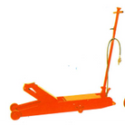 MASADA JACK ASJ Service Jack Air Type (MASADA Tools) - Premium Service Jack Air Type from MASADA JACK - Shop now at Yew Aik.