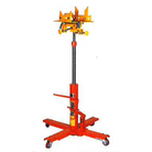 MASADA JACK HTM-4S-3 Transmission Jack 450 Kg (MASADA Tools) - Premium Transmission Jack from MASADA JACK - Shop now at Yew Aik.