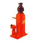 MASADA JACK MH-5LS-1 Locking Type Jack 5 Ton (MASADA Tools) - Premium Locking Type Jack from MASADA JACK - Shop now at Yew Aik.