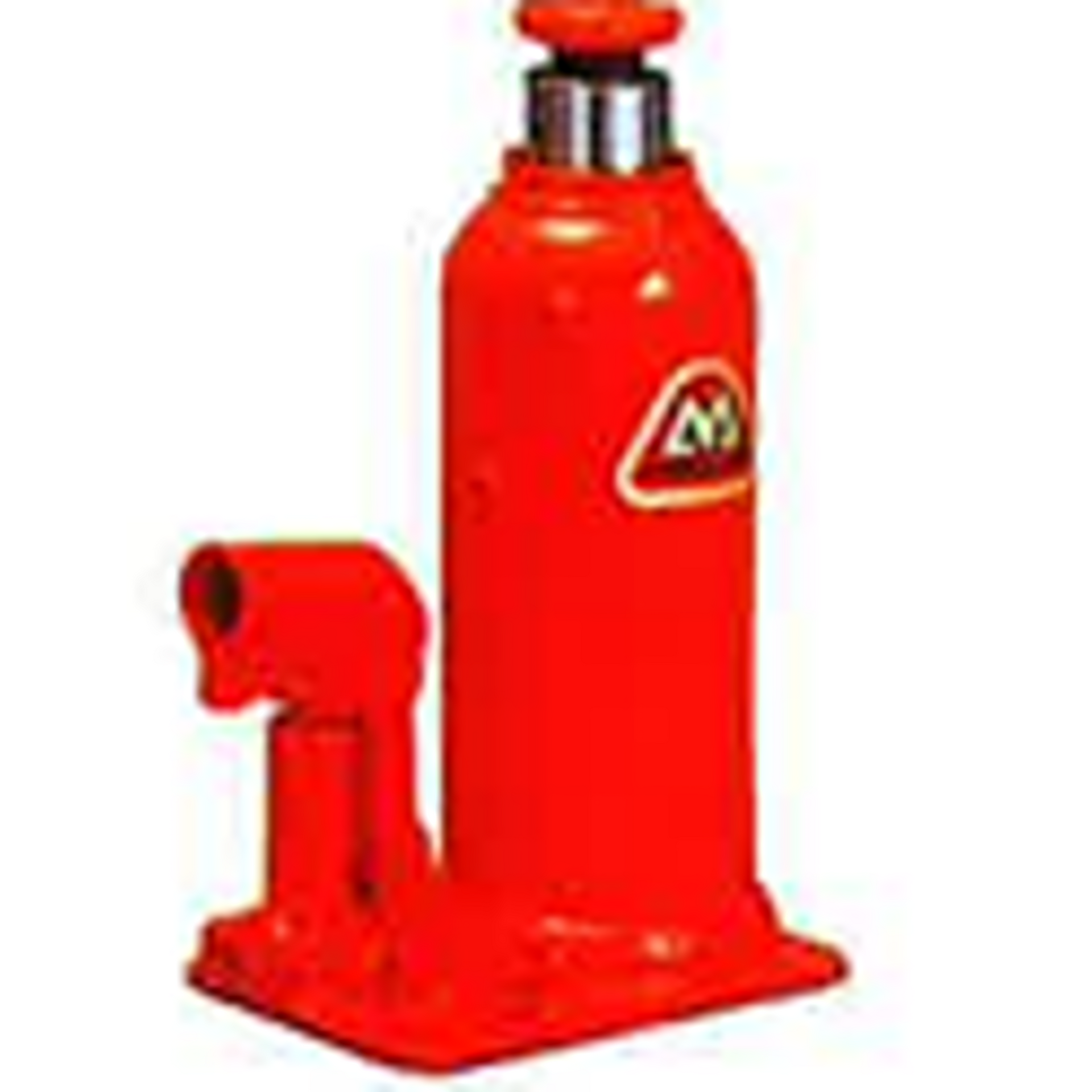 MASADA JACK MH Standard Type & Low Profile Bottle Jack MASADA JACK MH Standard Type & Low Profile Bottle Jack