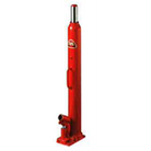 MASADA JACK MHL-2-2 Long Profile Jack (MASADA Tools) - Premium Long Profile Jack from MASADA JACK - Shop now at Yew Aik.