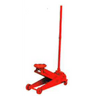 MASADA JACK SJ Service Jack Manual Type (MASADA Tools) - Premium Service Jack Manual Type from MASADA JACK - Shop now at Yew Aik.
