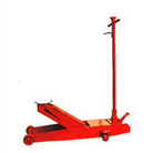 MASADA JACK SJ Service Jack Manual Type (MASADA Tools) - Premium Service Jack Manual Type from MASADA JACK - Shop now at Yew Aik.