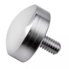 MITUTOYO 101119 Spherical Points Contac Point : 10MM - Premium Spherical Points from MITUTOYO - Shop now at Yew Aik.