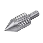 MITUTOYO 101120 Conical Point 60 Degree Contac Point 10mm - Premium Conical Point from MITUTOYO - Shop now at Yew Aik.