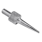 MITUTOYO 101121 Contact Point: Needle 15mm - Premium Contact Point from MITUTOYO - Shop now at Yew Aik.