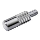 MITUTOYO 101186 Shell Type Point Contact: 3/4″ - Premium Shell Type Point from MITUTOYO - Shop now at Yew Aik.