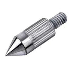 MITUTOYO 101190 Conical Point 60 Degree - 12.7mm - Premium Conical Point from MITUTOYO - Shop now at Yew Aik.